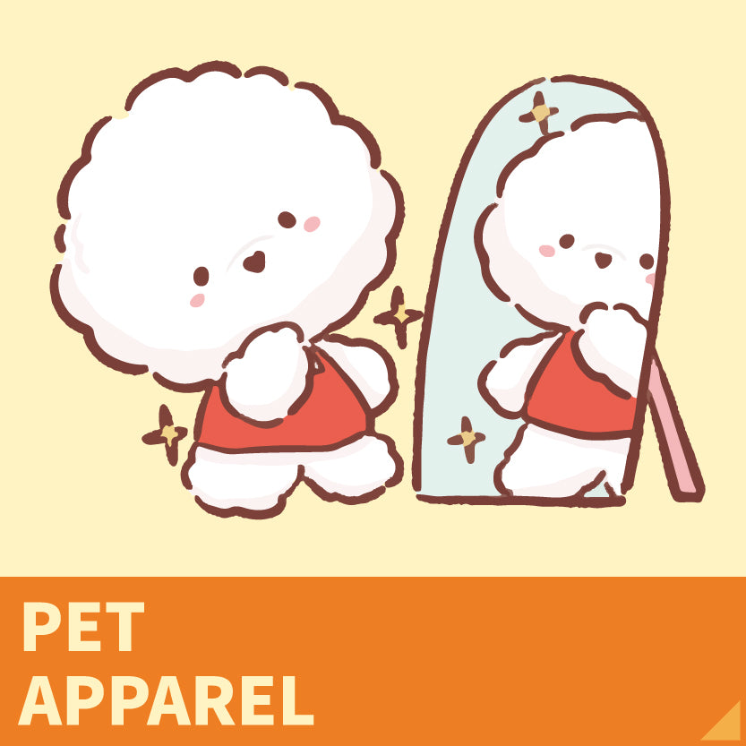 Pet Appeal