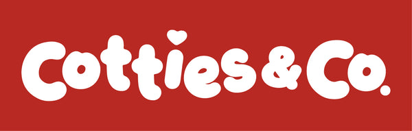 Bichon Frise Cotton Factory